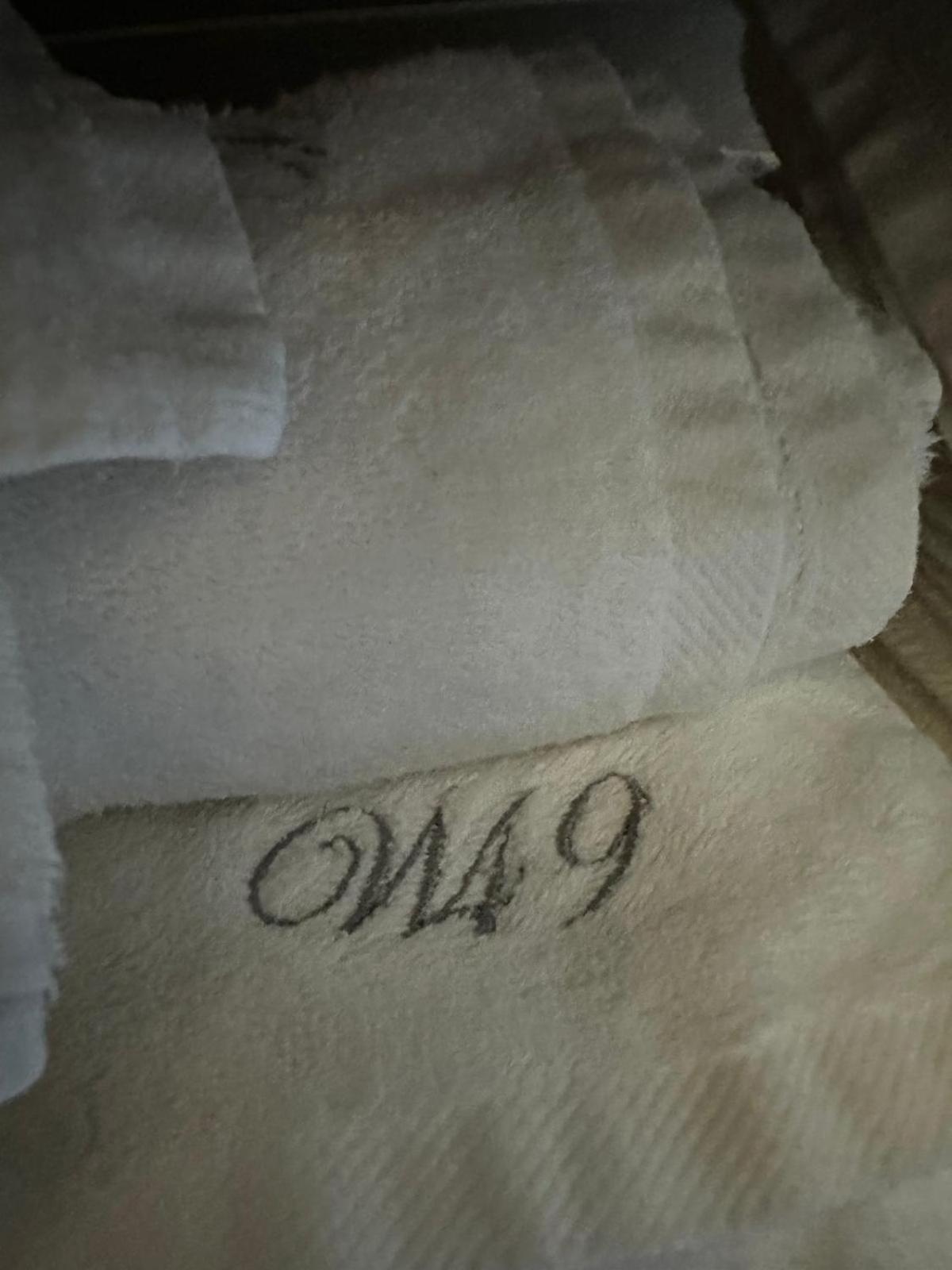 Wal49 Suite 바리 외부 사진
